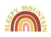Sleepy Mountain coupons